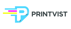 Printvist